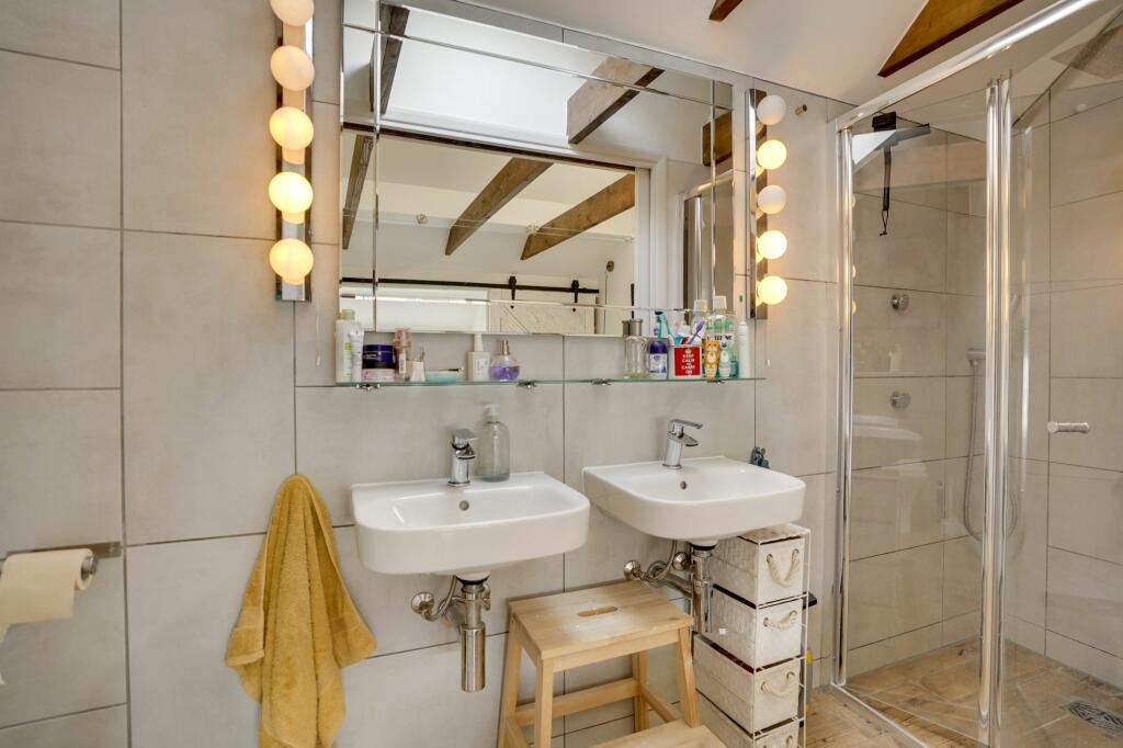 Additional image 8 of Mill Street, Isleham, CB7