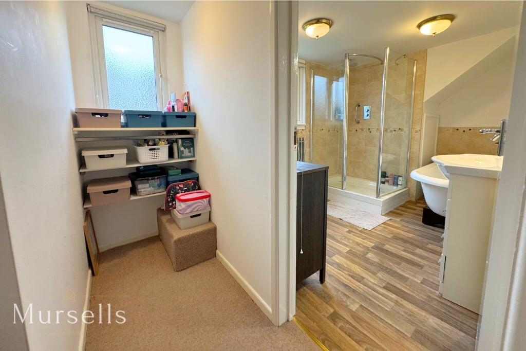 Additional image 13 of Foxhills Road, Lytchett Matravers, Poole, BH16