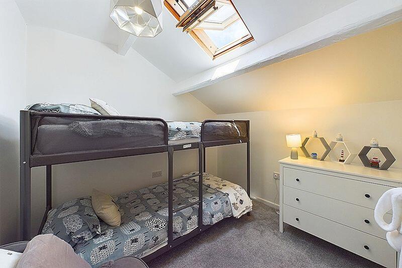 Additional image 20 of The Old Post Office, Main Street, Sandwith