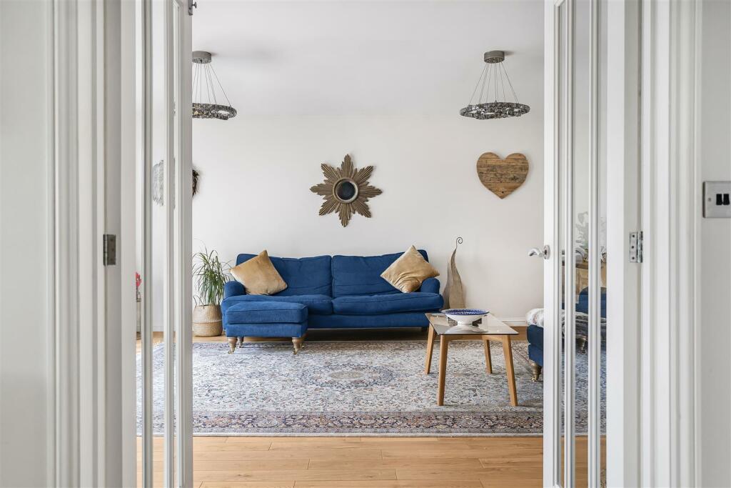 Additional image 11 of Windmill Hill, Exning