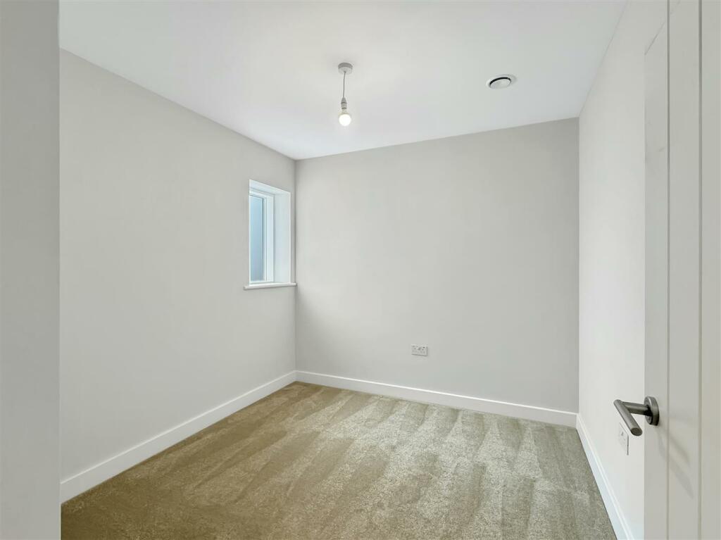 Additional image 20 of Green Court, Chesterton, Cambridge