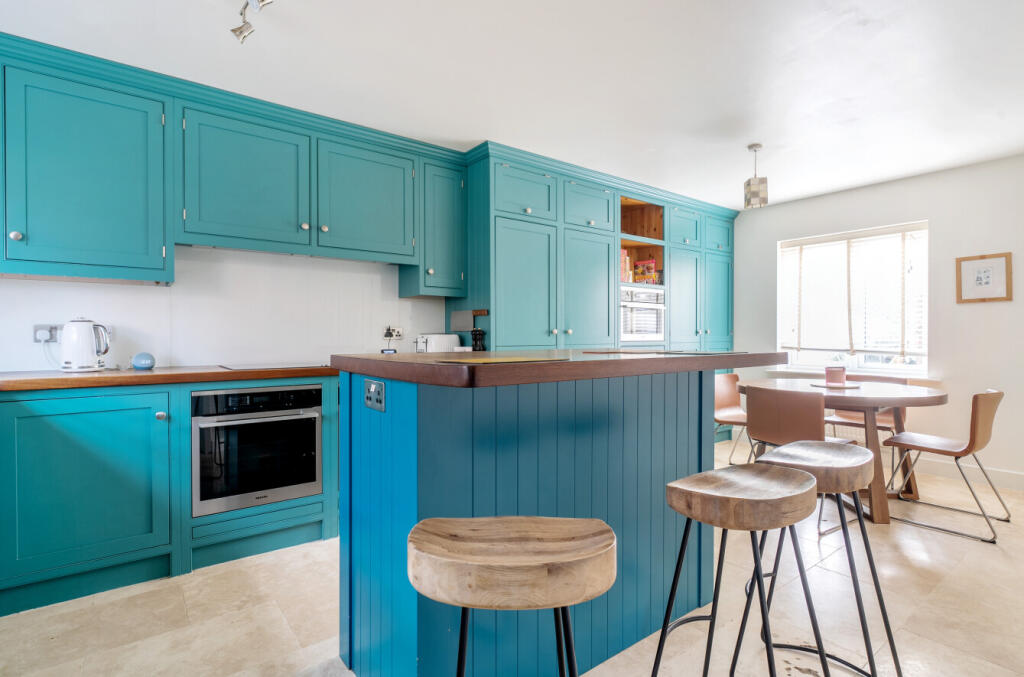 Additional image 12 of Romney Close, Warminster, BA12