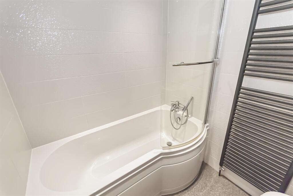 Additional image 18 of Grant Mews, Ramsbottom, Bury