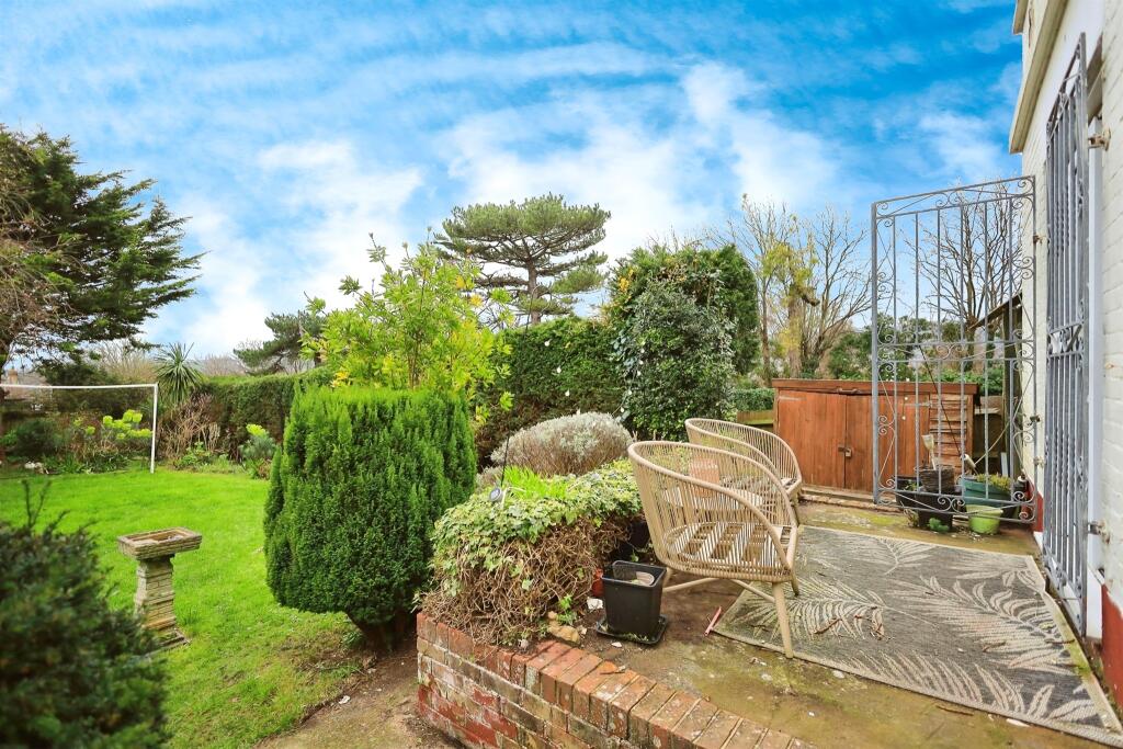 Additional image 15 of Willingdon Road, Eastbourne