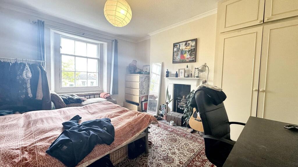 Additional image 6 of St Pauls Road, Clifton