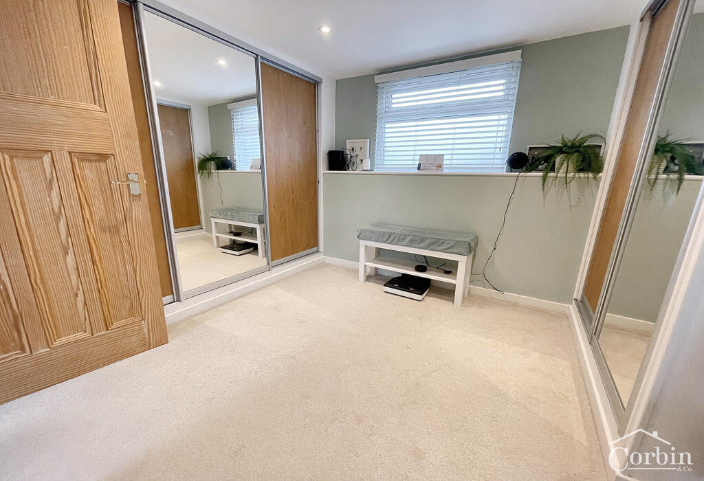 Additional image 17 of Hill View Road, Bournemouth, Dorset