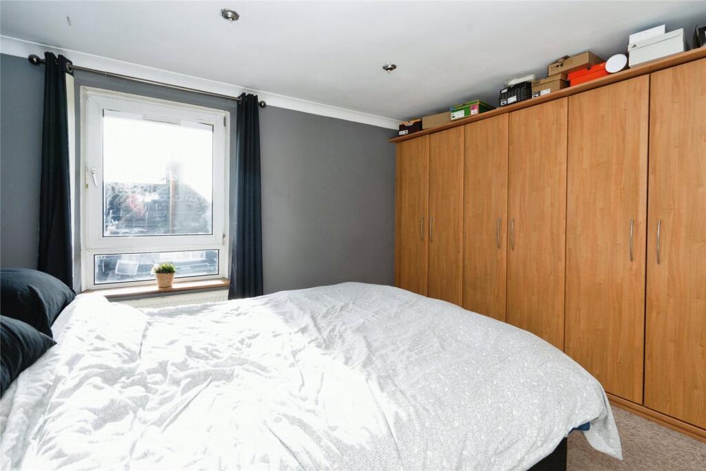 Additional image 6 of Westland Court, Southwick, East Sussex, BN41