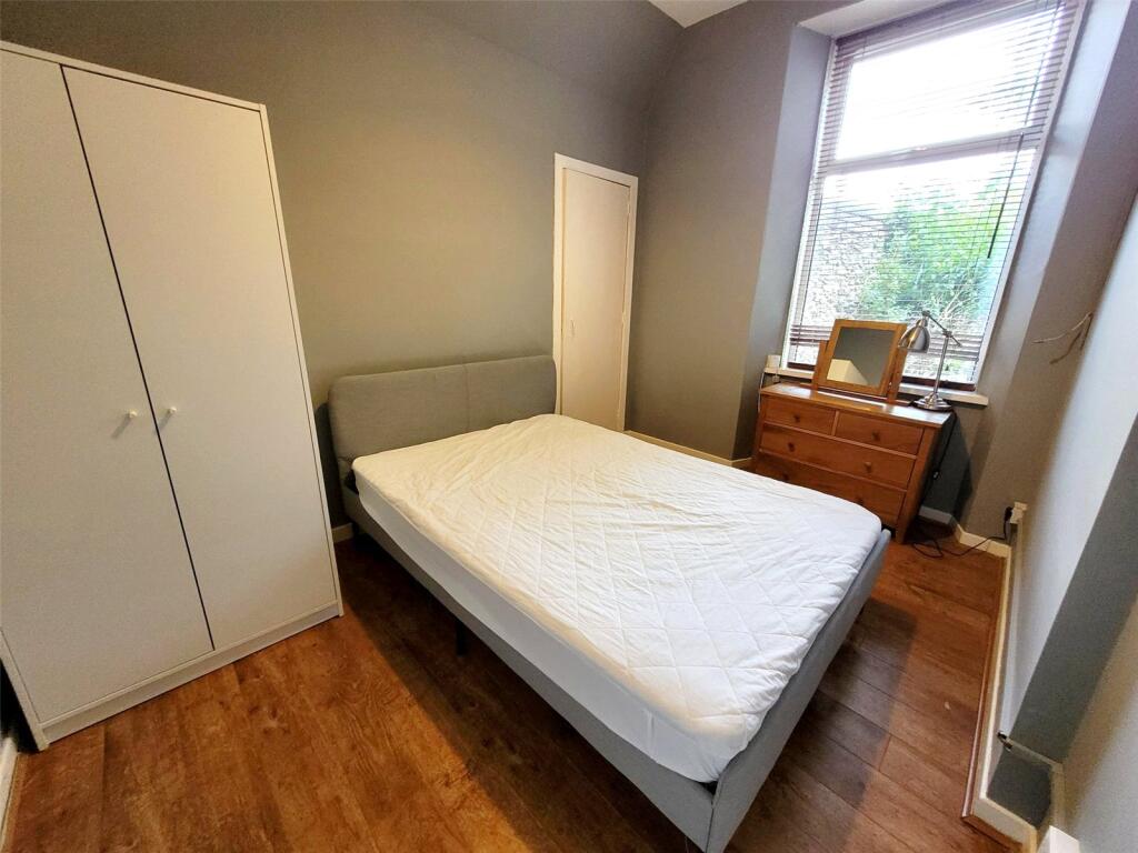 Additional image 9 of Great Western Place, City Centre, Aberdeen, AB10