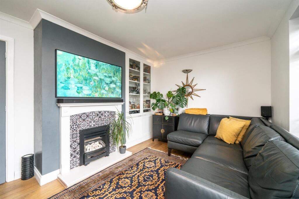 Additional image 6 of Tennyson Road, St. Albans