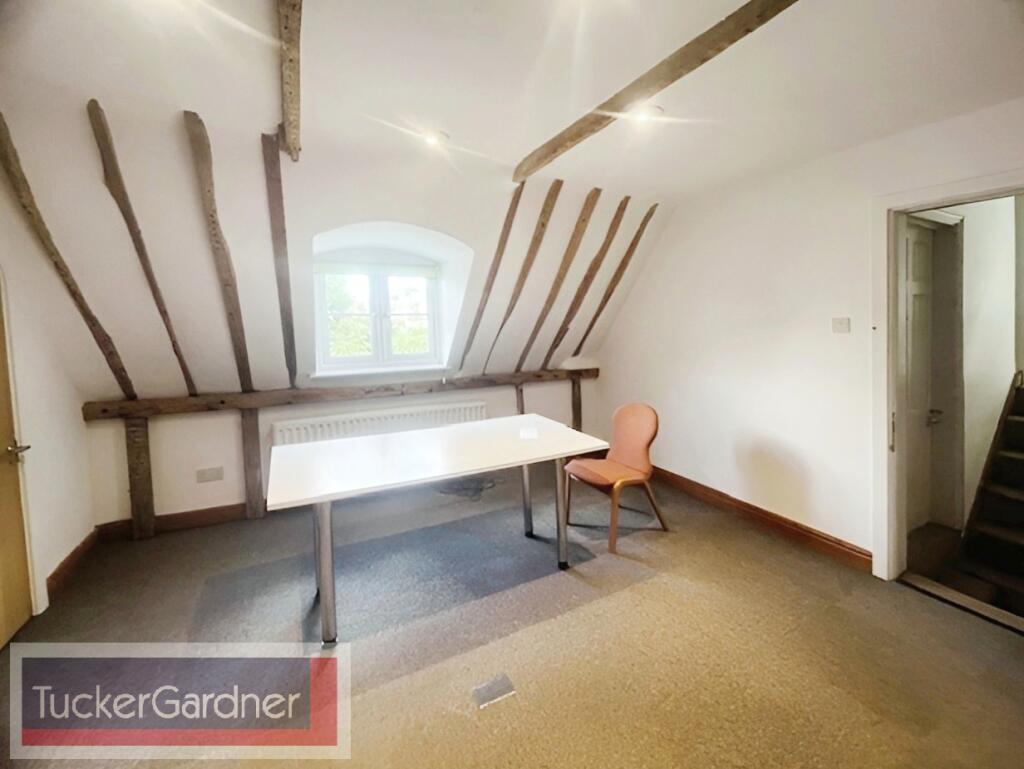 Additional image 10 of High Street, Harston