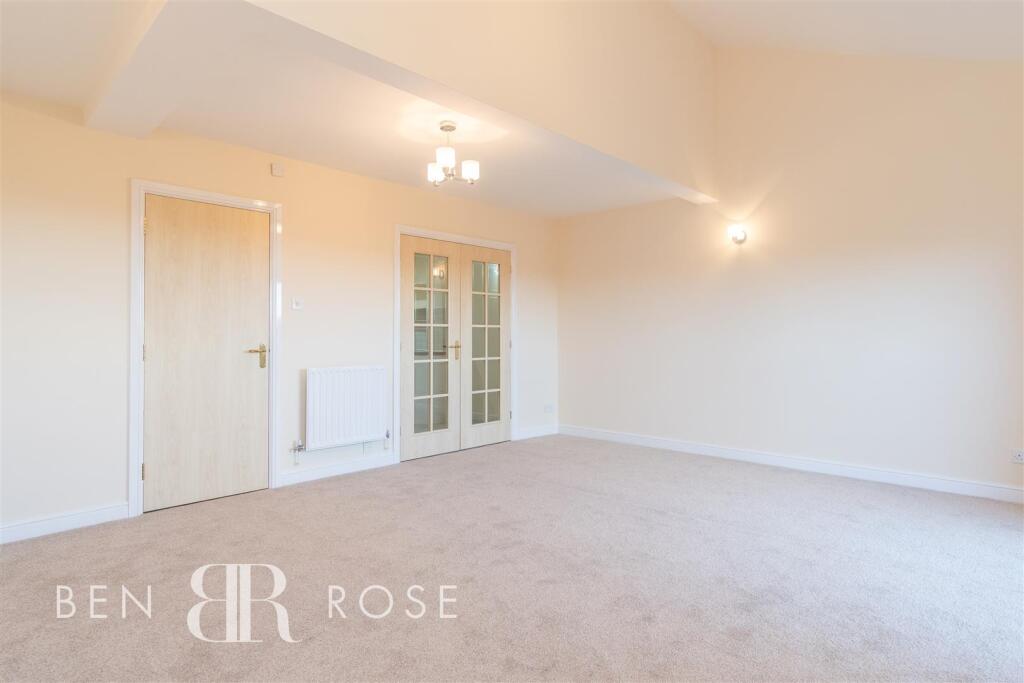 Additional image 7 of Meins Road, Blackburn