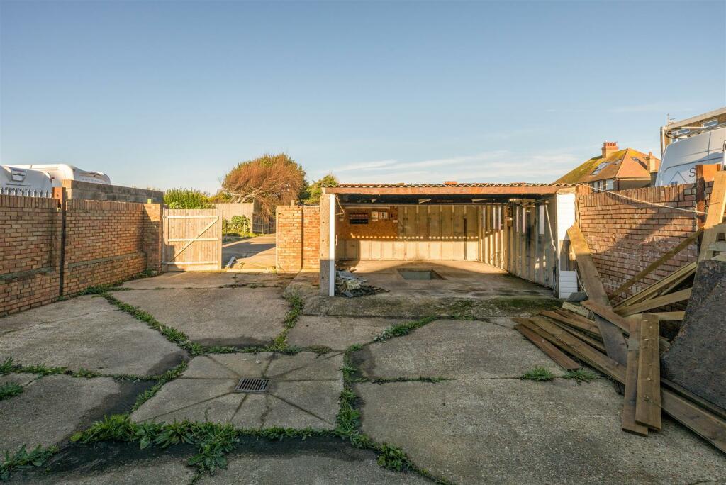 Additional image 7 of South Coast Road, Telscombe Cliffs
