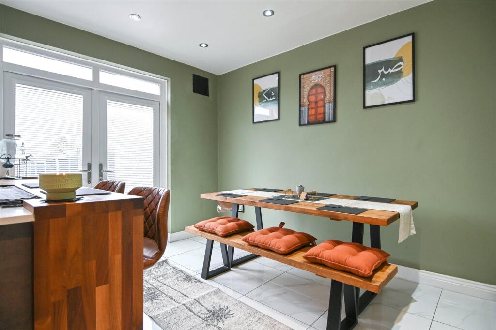 Additional image 8 of Pool Lane, Oldbury, West Midlands, B69