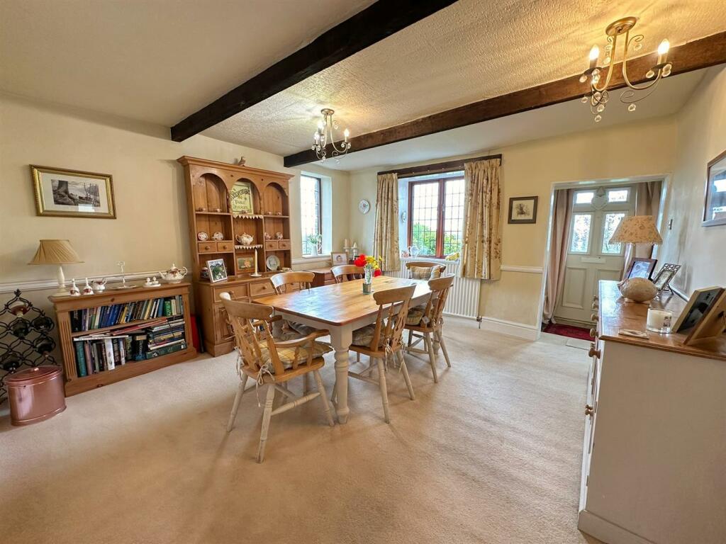 Additional image 4 of Barker Lane, Mellor, Ribble Valley