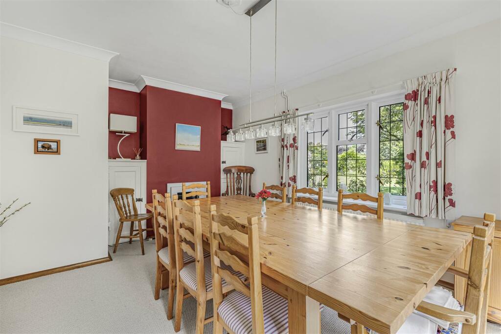 Additional image 13 of Fordham Road, Newmarket