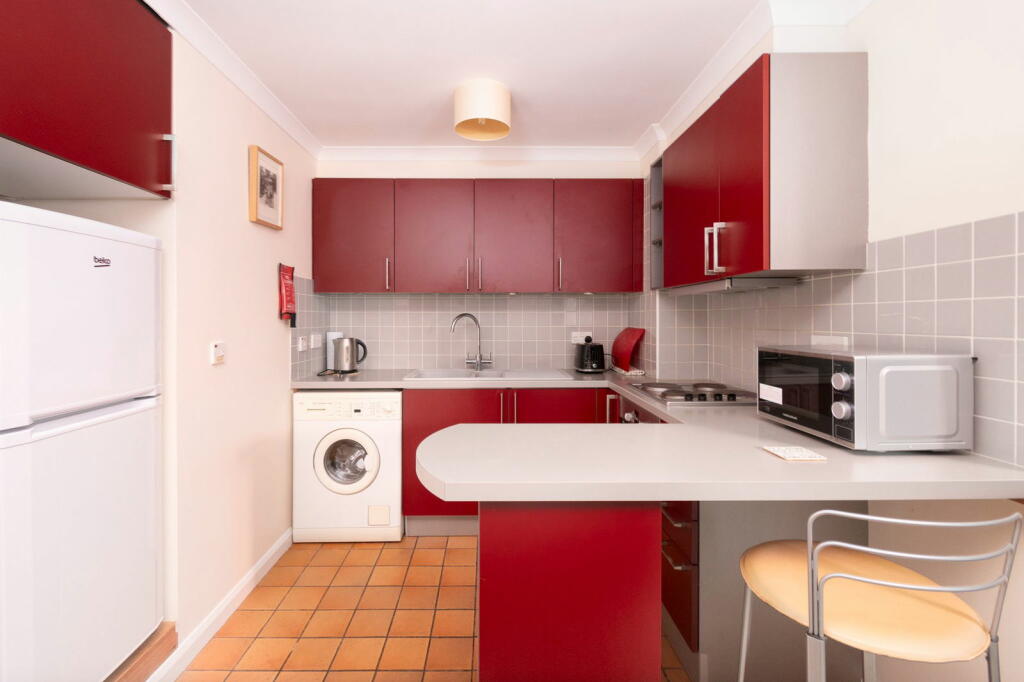 Additional image 10 of Manhattan Drive, Cambridge, CB4 1JS