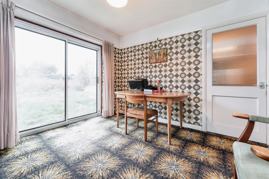 Additional image 6 of Little Lane, Ely