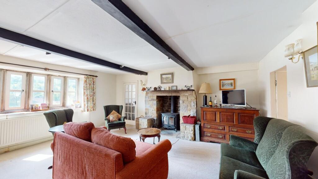 Additional image 2 of Wayside, Buckden, Skipton