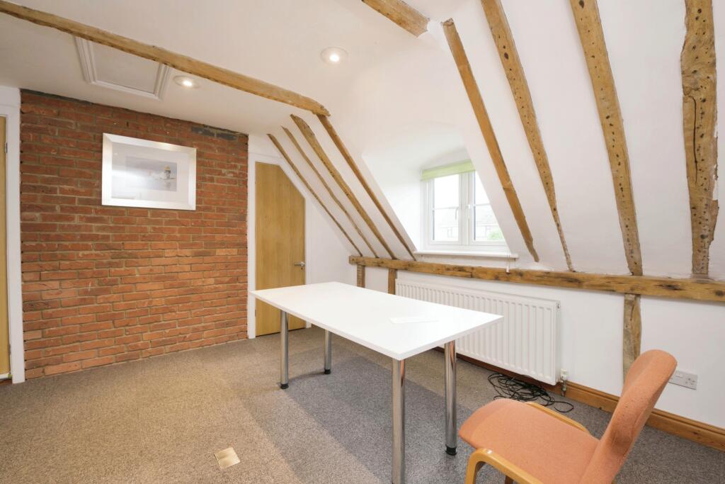 Additional image 26 of High Street, Harston, Cambridge, Cambridgeshire, CB22