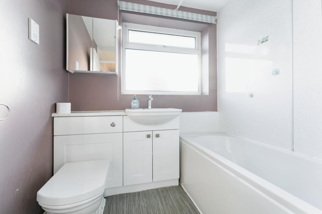 Additional image 10 of Parlour Close, Histon, Cambridge, Cambridgeshire, CB24