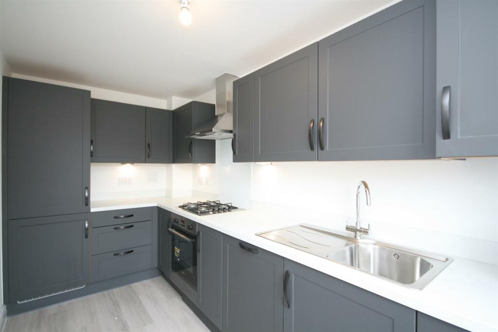 Additional image 9 of Starling Drive, Peacehaven