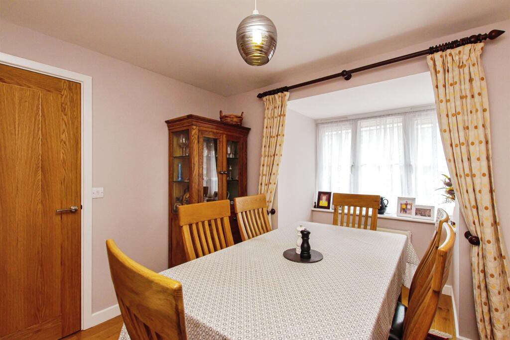 Additional image 8 of Heron Croft, Soham, Ely