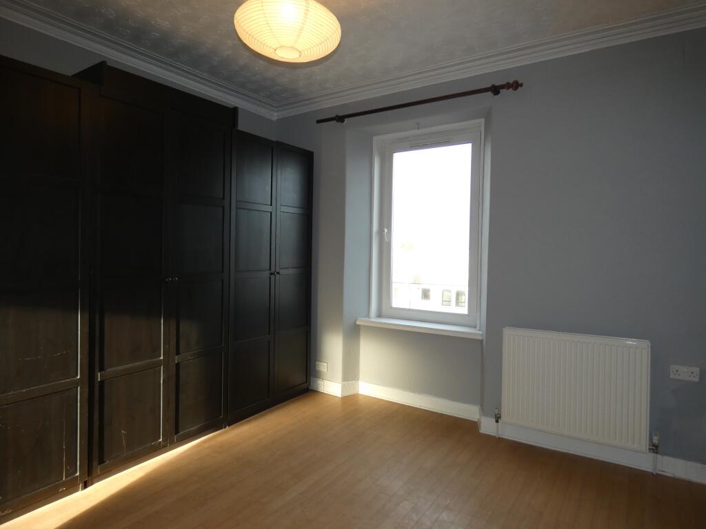 Additional image 7 of Powis Place, Aberdeen, AB25