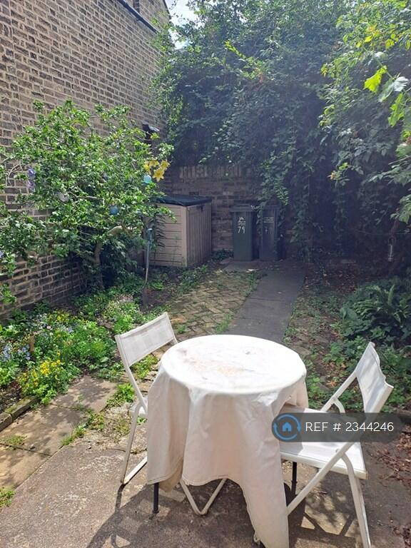 Additional image 13 of Norwich Street, Cambridge, CB2