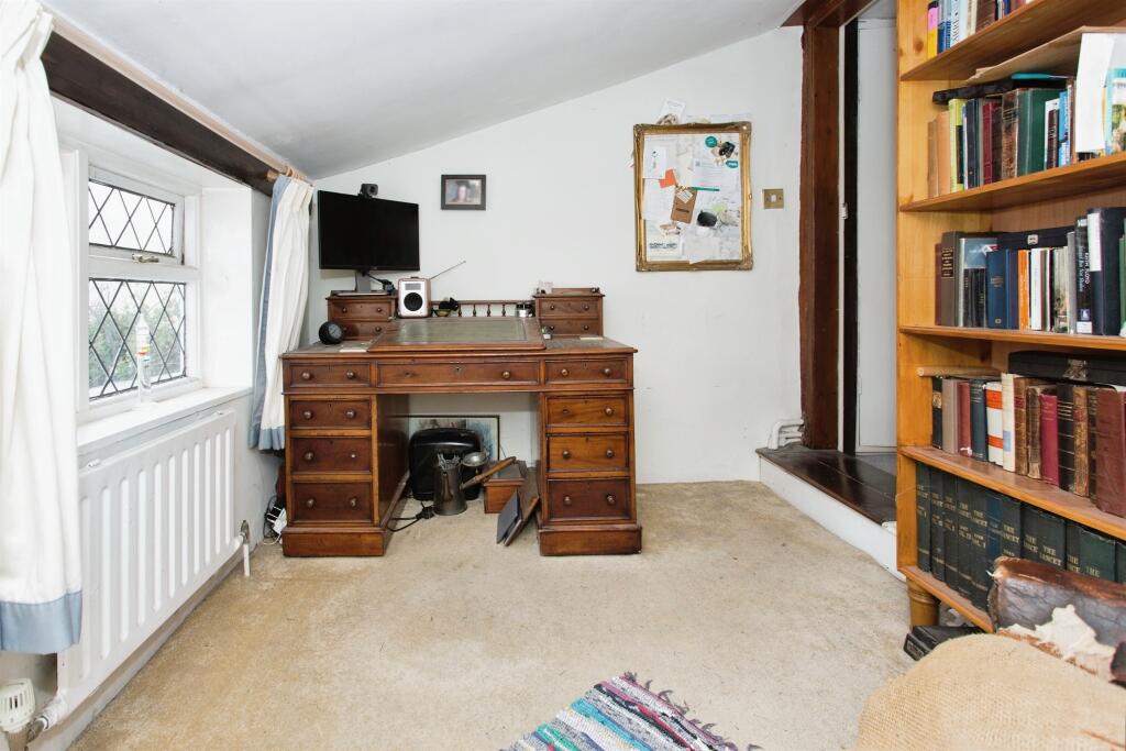 Additional image 9 of Malting Lane, Foxton, Cambridge