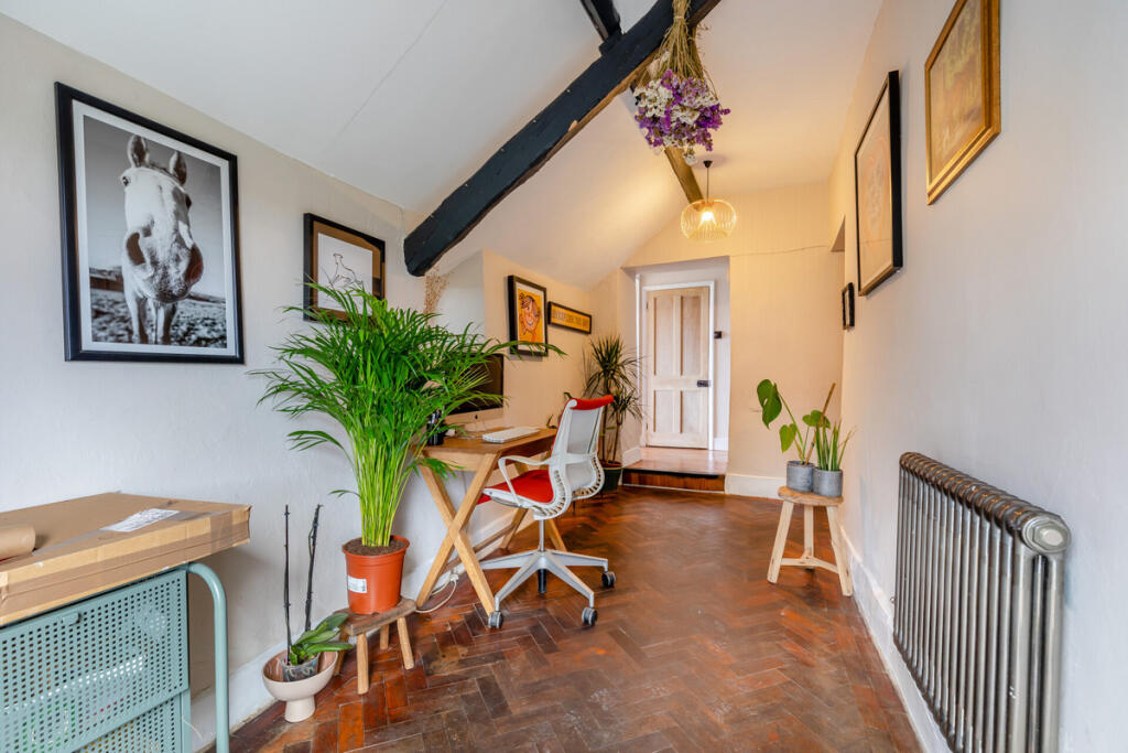 Additional image 17 of Hyatts Wood Road, Bristol, BS48