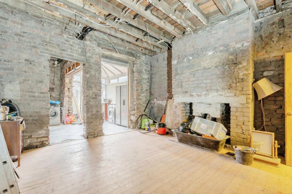 Additional image 17 of Nelson Square, Burnley, Lancashire, BB11