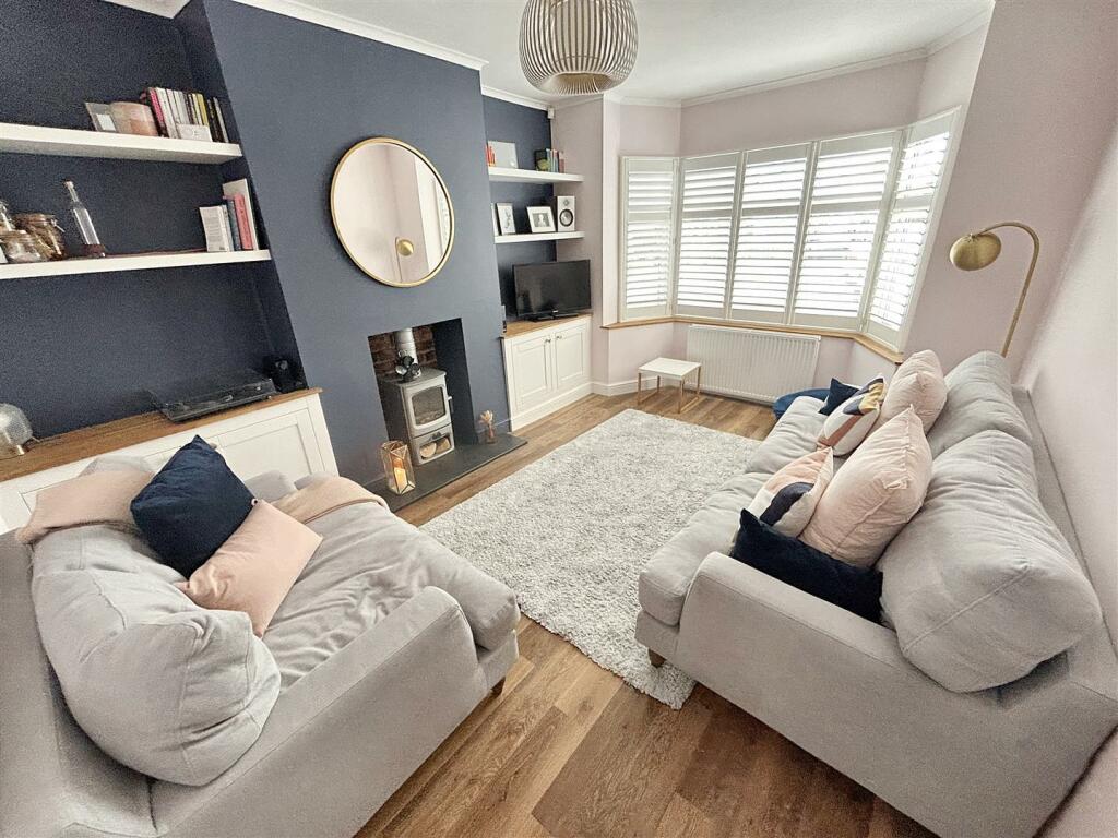 Additional image 23 of Maple Road, Sutton Coldfield