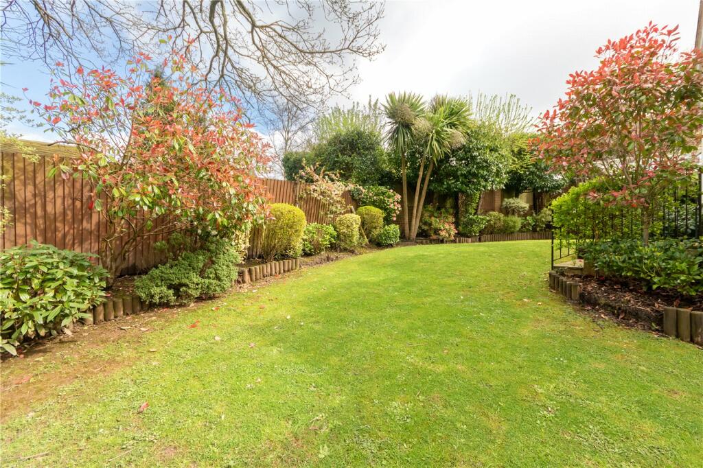 Additional image 28 of The Beeches, Mill Road, Lisvane, Cardiff, CF14