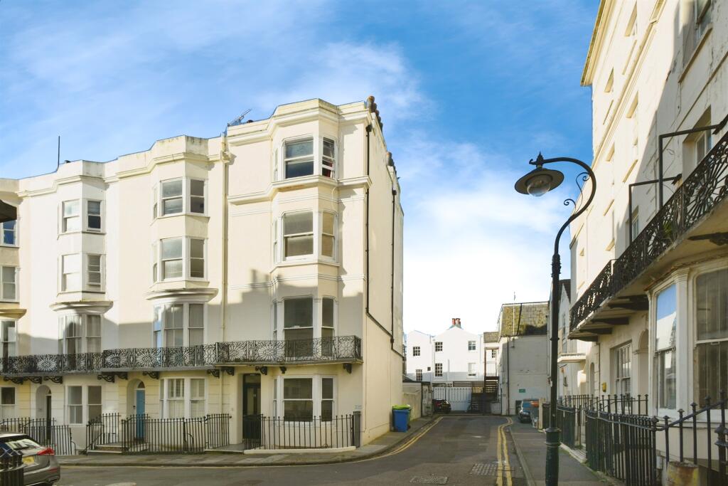 Additional image 17 of Bloomsbury Place, Brighton