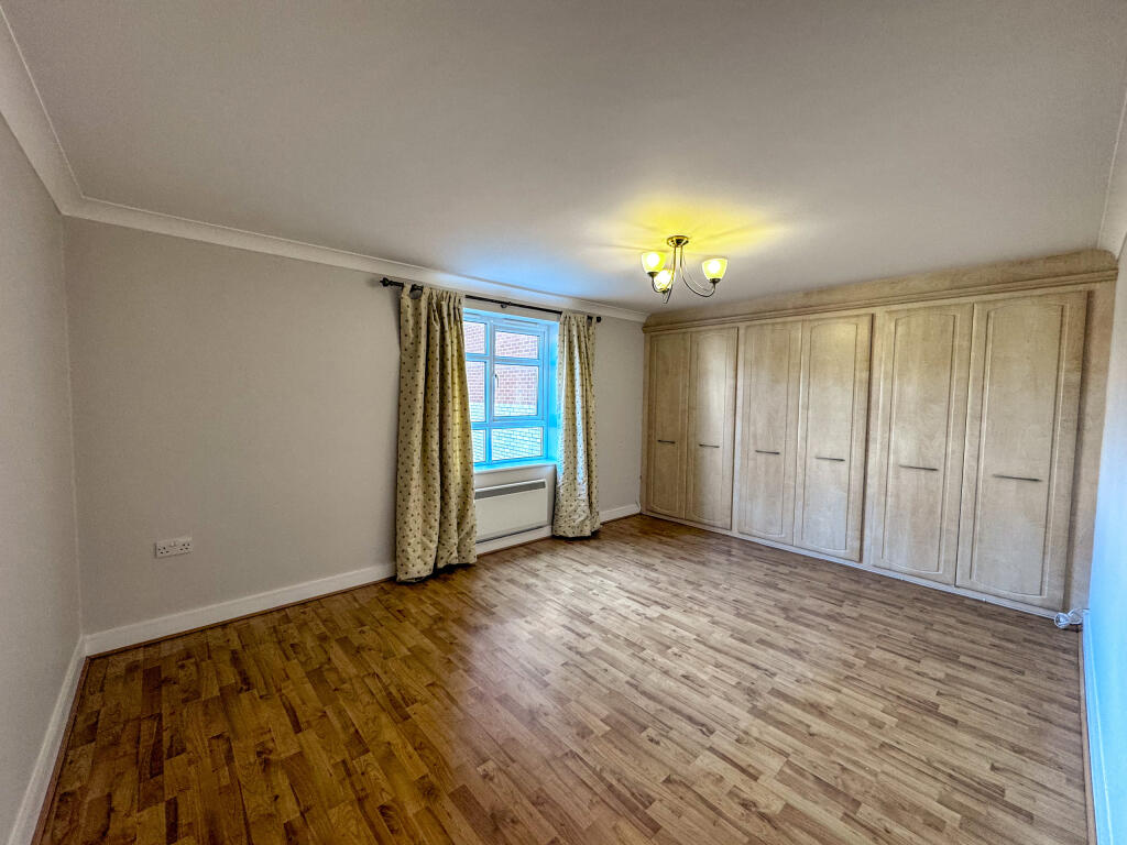 Additional image 5 of Ashbourne Court, All Saints Road, Newmarket, Suffolk