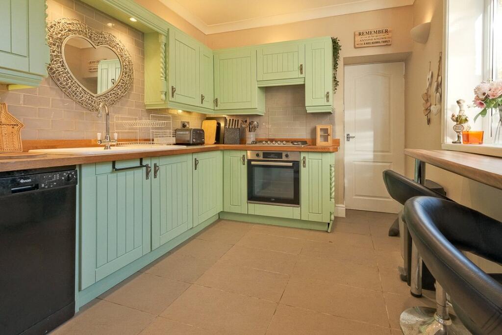 Additional image 6 of Blackburn Road, Clayton Le Moors, Accrington, Lancashire, BB5