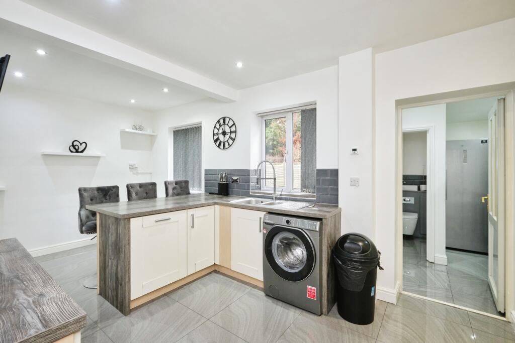 Additional image 4 of Fennel Croft, Birmingham, B34