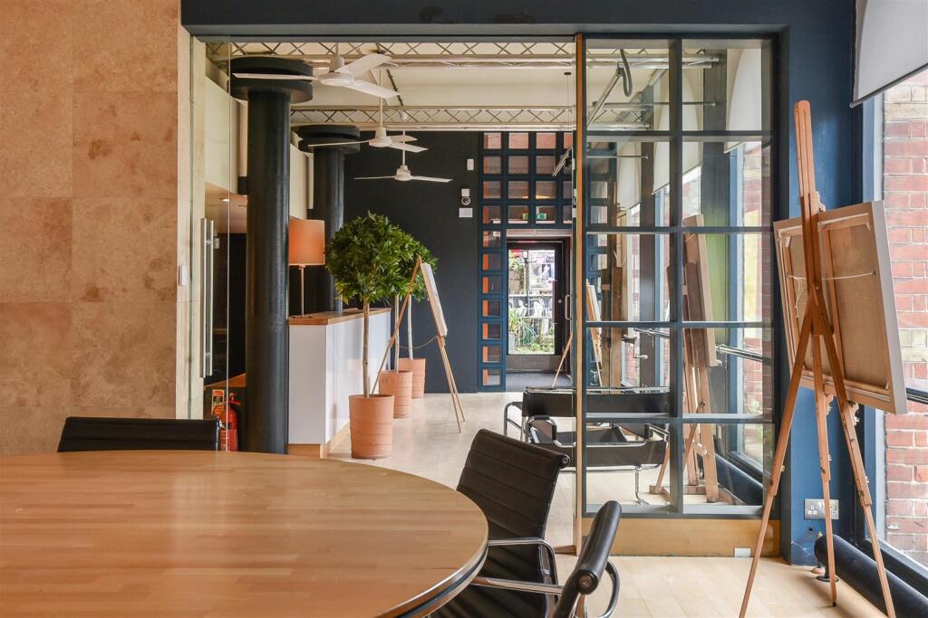 Additional image 13 of Tarrant Street, Arundel