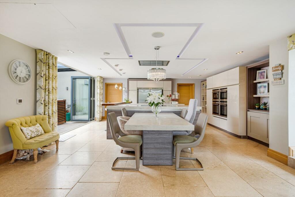 Additional image 14 of Station Road, Turton, Bolton