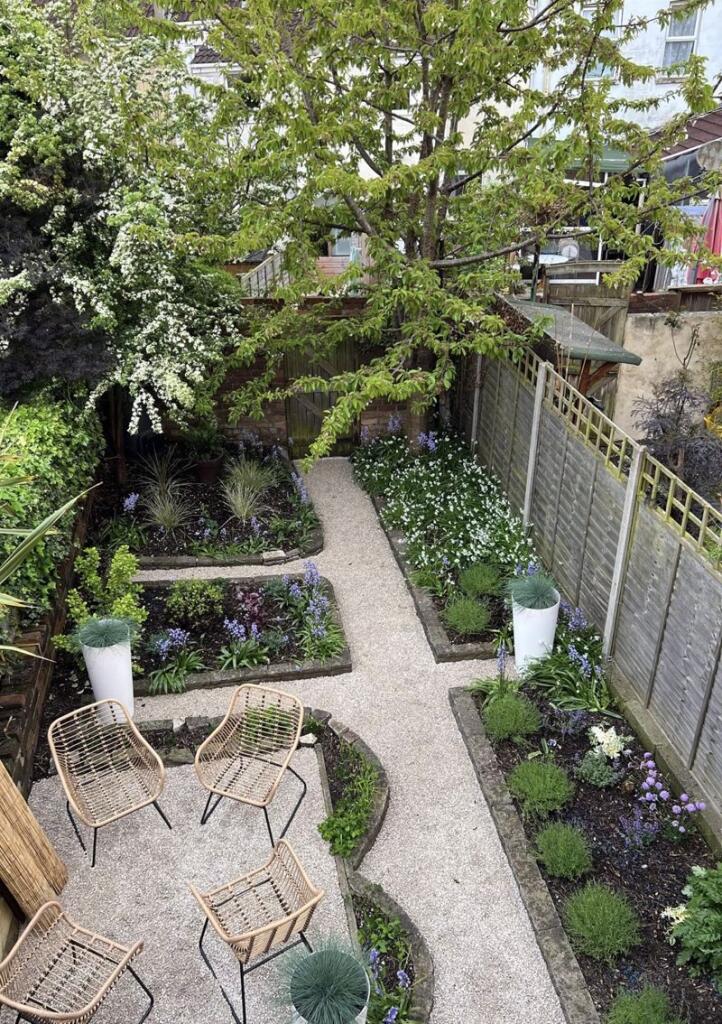Additional image 30 of Whitehall Gardens, Bristol