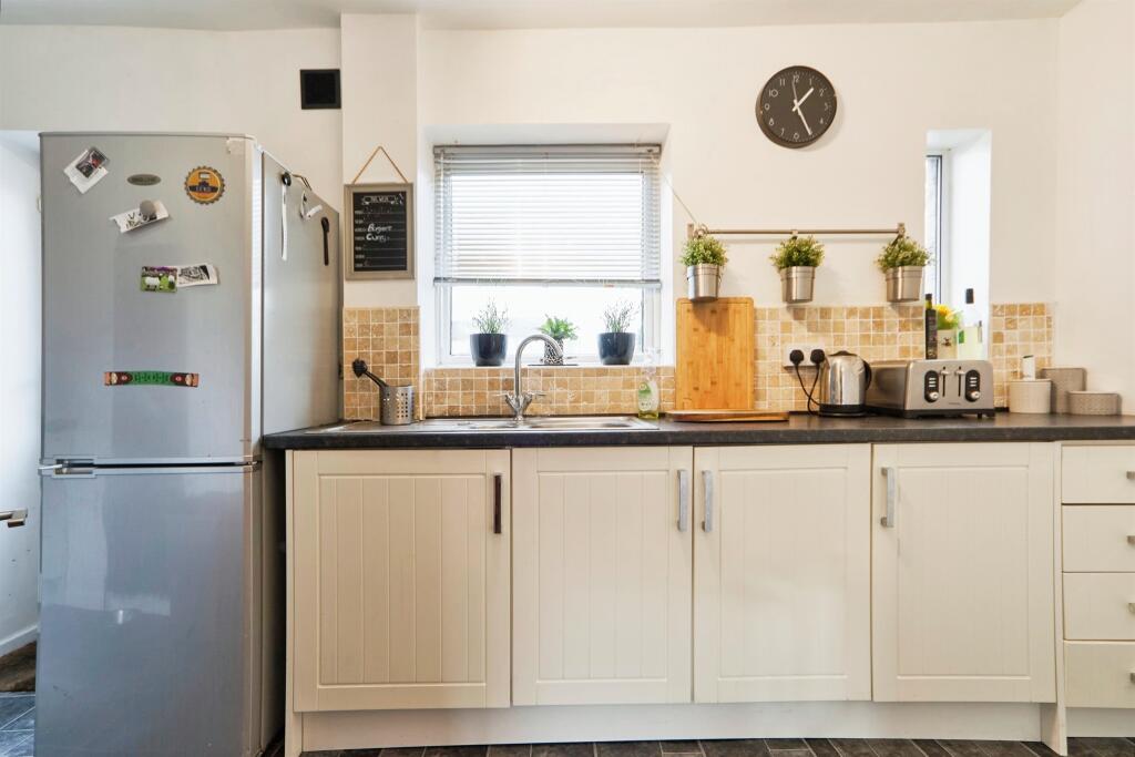 Additional image 6 of Prospect Avenue, Shipley