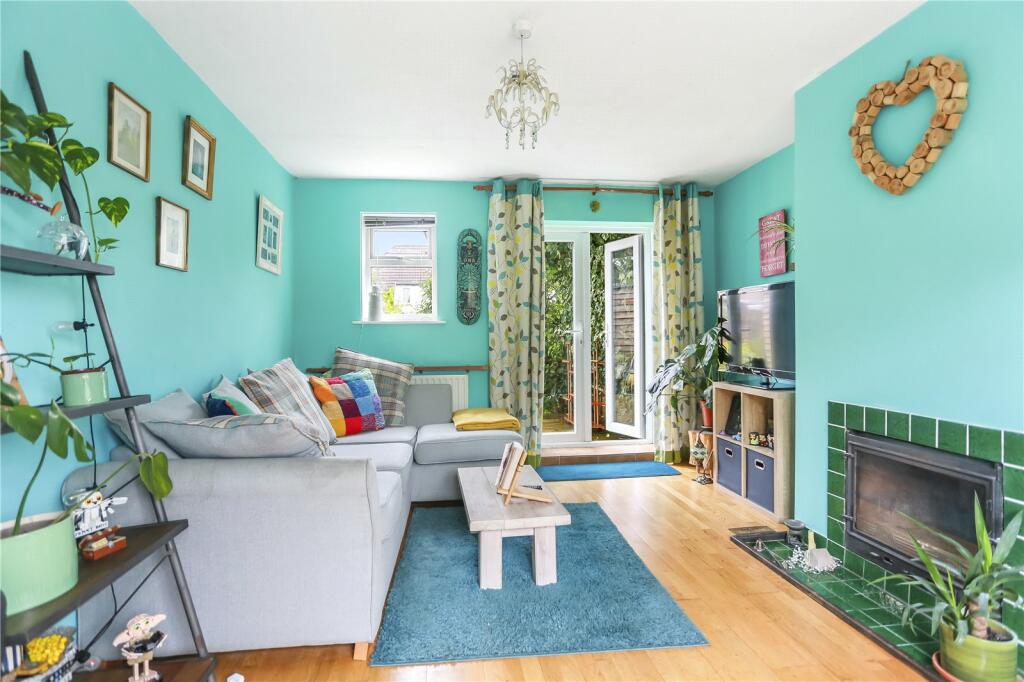 Additional image 14 of St. Peters Road, Portslade, Brighton, BN41