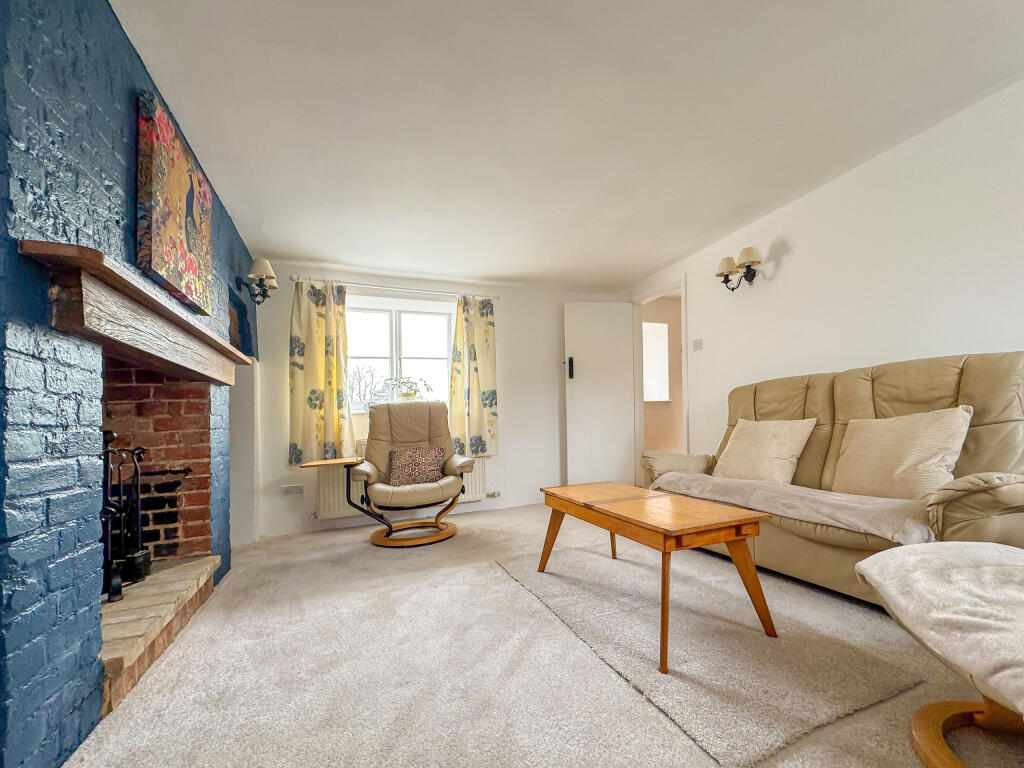 Additional image 6 of Little Green, Cheveley, Newmarket, Suffolk