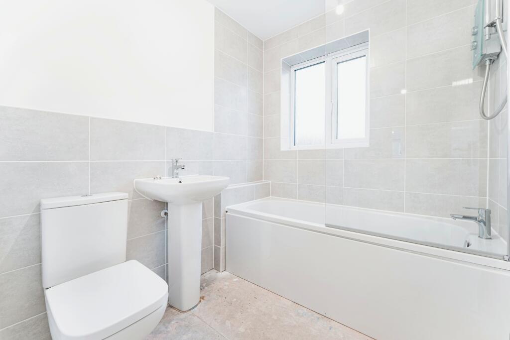 Additional image 12 of Tilling Way, Littleport, Ely, Cambridgeshire, CB6