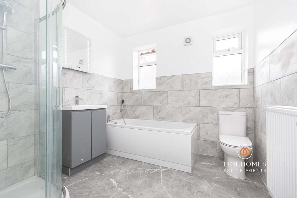 Additional image 6 of Longfleet Road, Poole, BH15