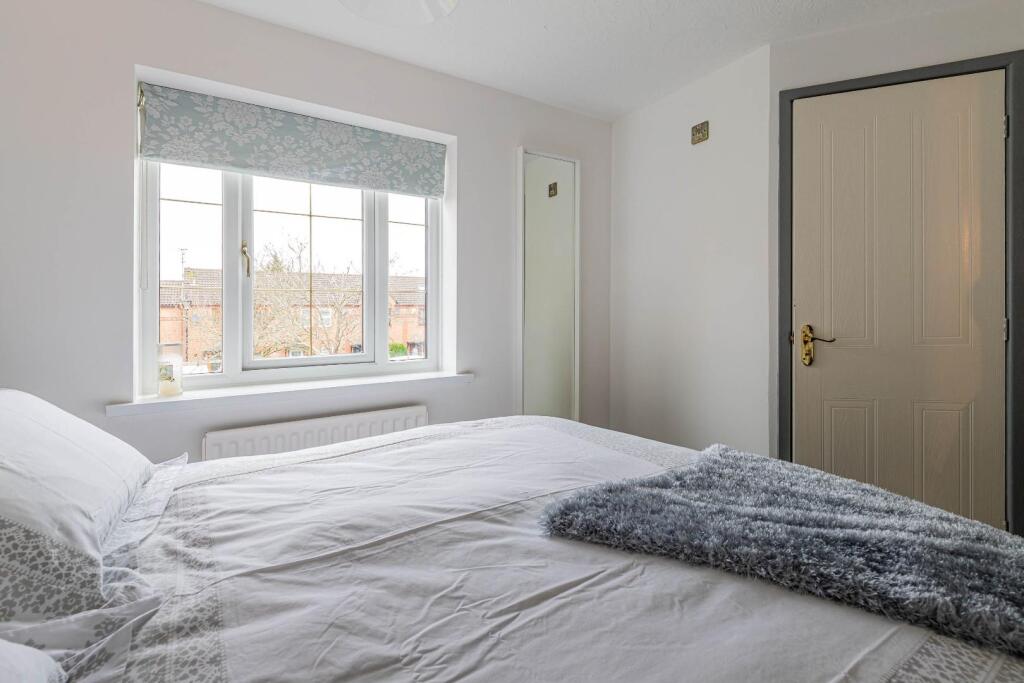 Additional image 13 of Fonthill Place, City Gardens, Cardiff