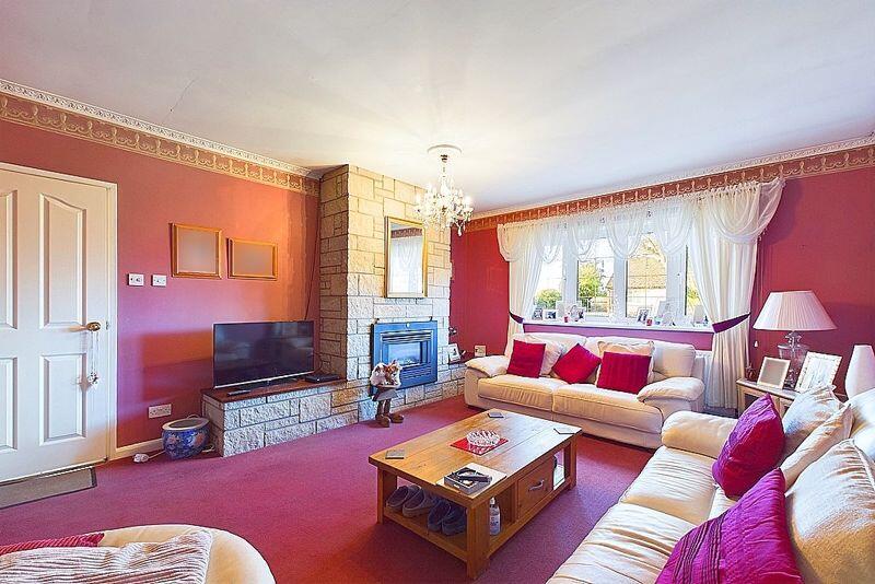 Additional image 17 of Jacktrees Road, Cleator Moor