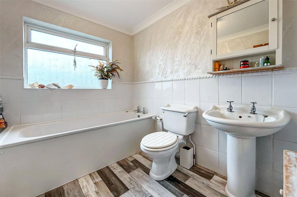 Additional image 14 of Cornwall Road, Littlehampton, West Sussex