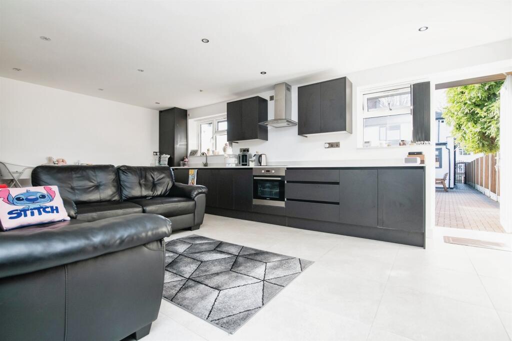 Additional image 17 of Grafton Road, West Bromwich