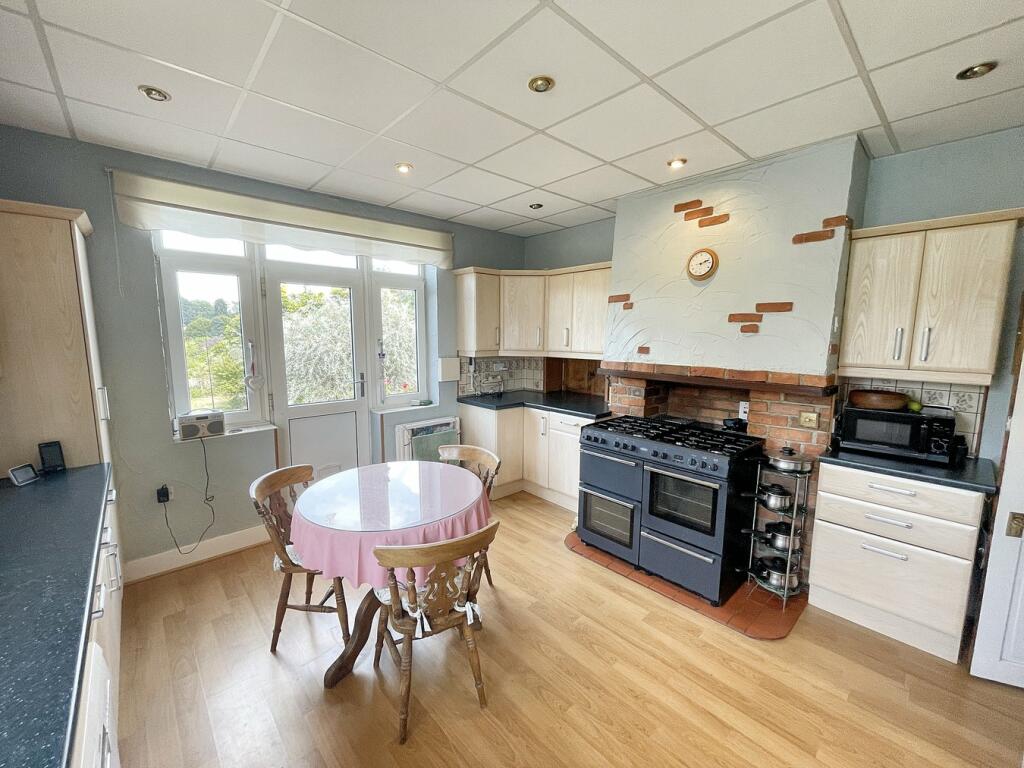 Additional image 26 of Chislehurst Road, Orpington, BR6